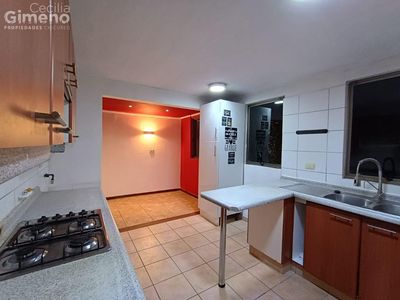 Imagen Interior Numero 11